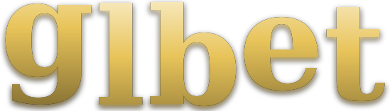 glbet logo