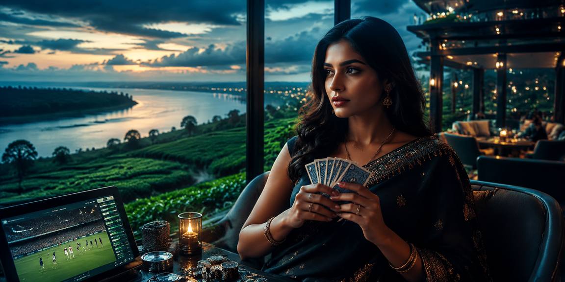 glbet ক্যাসিনো হোল্ডেম লাইভ