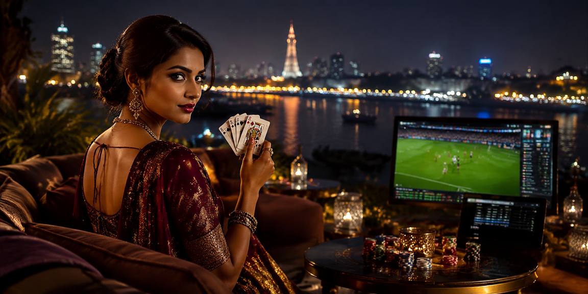 glbet লাইভ সিক-বো