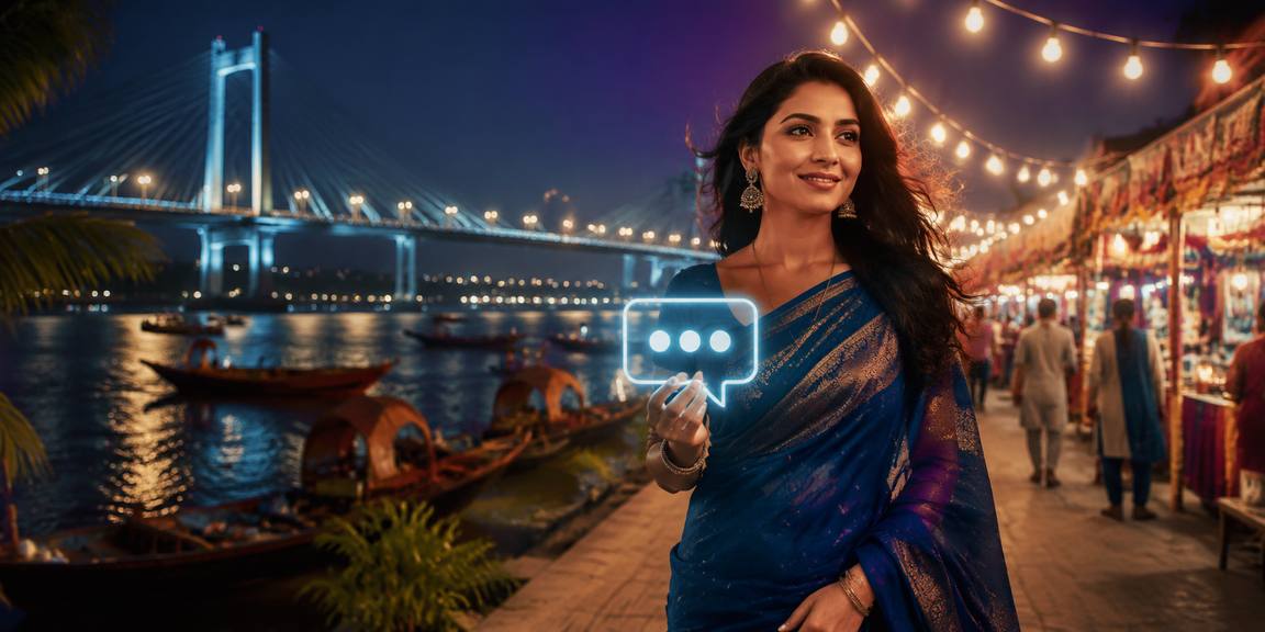 glbet লাইভ ক্রিকেট বেট