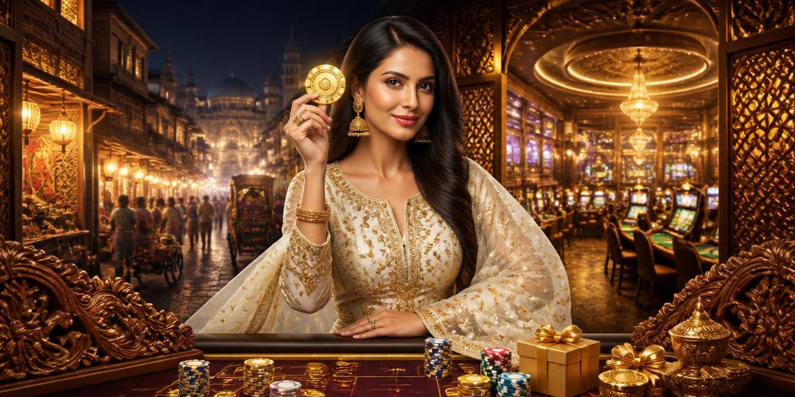 glbet পছন্দের টেবিল গেম