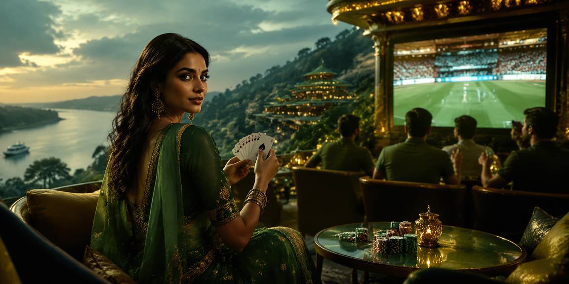 glbet লাইভ টেবিল থেকে স্লট — কোনটা আপনার জন্য?