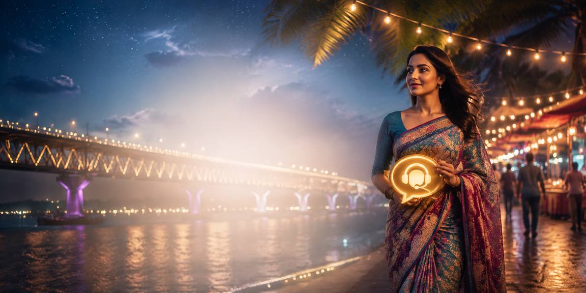 glbet অ্যাকাউন্ট খোলা থেকে প্রথম জমা পর্যন্ত